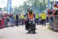 Vintage-motorcycle-club;eventdigitalimages;no-limits-trackdays;peter-wileman-photography;vintage-motocycles;vmcc-banbury-run-photographs